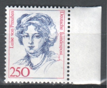 NSR 1428 ** - 1989